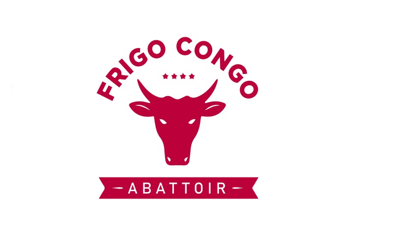 GoCongo
